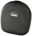 Hama CD Case 24 black