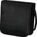 Hama CD-Wallt Nylon 40 black