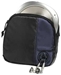 Hama CD Player Bag für Discman und 3 CDs