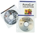 Hama CD-ROM Pockets 80