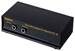 Hama Stereo-Mikrofon-Vorverstärker PA 03