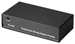 Hama Stereo-Phono-Vorverstärker PA 506