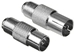 Hama SAT-Adapter-Set