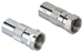 Hama SAT-Adapter-Set