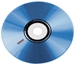 Hama DVD-Laser-Reinigungsdisk