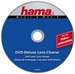 Hama DVD-Deluxe-Lens-Cleaner