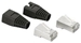 Hama CAT 5-Stecker RJ-45 2 Stück