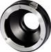 Hama Kamera-Adapter C-Mount für Nikon