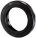 Hama Kamera-Adapter T2 für Nikon