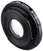 Hama Objektivadapter Canon EOS