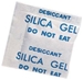 Hama Silica Gel Trockenwithtel