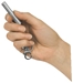 Hama Laserpointer LP-15 Chrom
