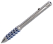 Hama Laserpointer LP Silber 2in1