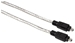 Hama FireWire-Verbindungscable IEEE1394a