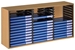 Hama DVD-Box ST-39, Buche