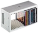 Hama CD-ROM Rack 20