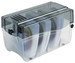 Hama CD-ROM Sleeve Box 150