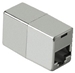 Hama CAT5 adapter