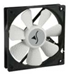 Sharkoon Silent Eagle 1000 Fan