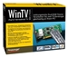 Hauppauge WinTV NOVA-T 500 PCI