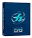 Adobe Freehand 11