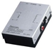 Hama Stereo-Phono-Vorverstärker PA 005