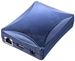 silex C-6200U Printserver
