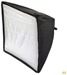Hama Softbox SB-20