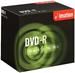 Imation DVD-R 4.7GB 16X Jewelcase