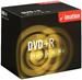 Imation DVD+R 4.7GB 16X Jewelcase