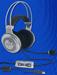 Teac HP-7D Headset USB
