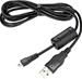 Olympus CB-USB7 USB-cable