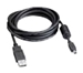 Olympus CB-USB7 USB-Kabel