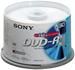 Sony DVD-R 4.7GB 16X