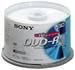 Sony DVD-R 4.7GB 16X