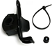 Garmin Fahrradholdrung GPS MAP 60C/CS