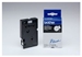Brother TC-201 Laminated Tape 12mm