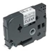 Brother TZ-S141 Laminated Tape 18mm