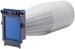 Canon C-EXV1 Toner Schwarz