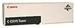Canon C-EXV9 Toner Schwarz