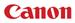 Canon FL Cassette-AK1 550 Blatt