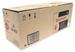Sharp AR202LT Toner Schwarz