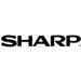 Sharp AR C26 DUE Trommeleinheit