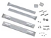 Intel Rack Brackets