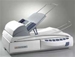 Plustek Office Center ADF PL3000
