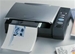 Plustek Office Center BookReader BAT