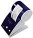 Seiko Instruments Smartlabel Printer 450