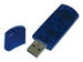Allnet ALL1578 Bluetooth 2.0 Class 1