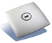 Cisco Aironet 1131AG Autonom