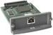 HP JetDirect 620N Fast Ethernet EIO
